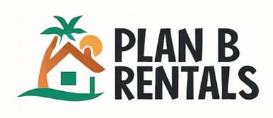 Plan B Rentals